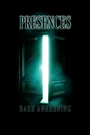 Presences: Dark Awakening [Build 11580349] (2023) PC | RePack от FitGirl