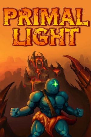 Primal Light [Build 10493488] (2020) PC | Пиратка