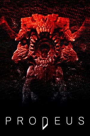 Prodeus [9679369] (2022) PC | RePack от FitGirl