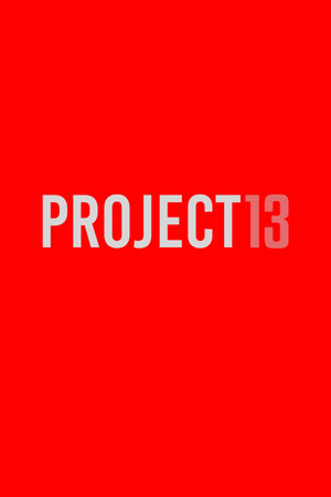 PROJECT 13 [Build 14148909] (2024) PC | Пиратка
