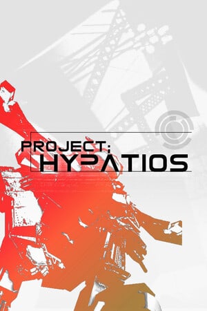 PROJECT;HYPATIOS [v 1.6.2.3] (2023) PC | RePack от FitGirl