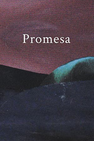 Promesa [7] (2020) PC