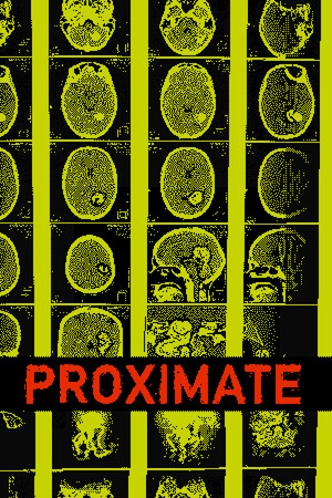 PROXIMATE [Build 16328367] (2024) PC