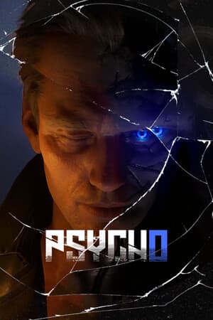 Psycho [Build 21547735] (2026) PC