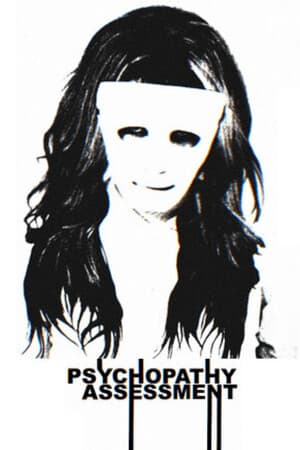 Psychopathy Assessment [Build 20383193] (2024) PC