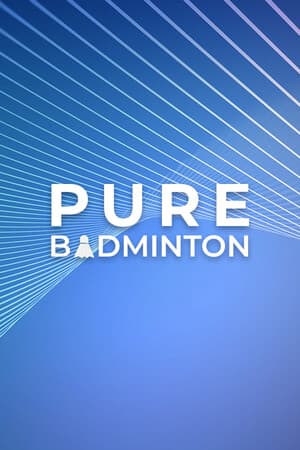 Pure Badminton [v 1.2.0] (2025) PC | RePack от FitGirl