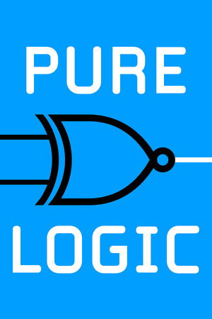 Pure Logic [Build 17397965] (2023) PC