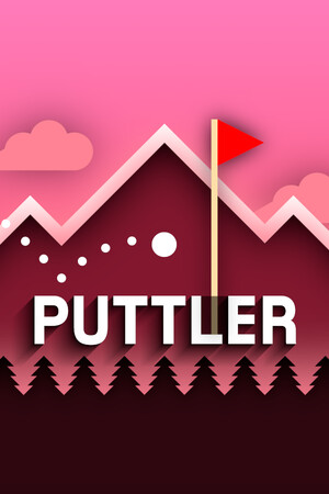 Puttler [Build 22549169] (2025) PC