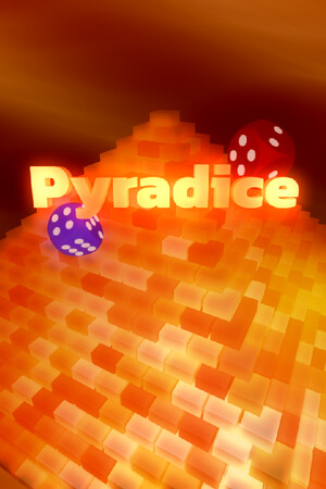 Pyradice [Build 14895021] (2024) PC | Пиратка [Portable]