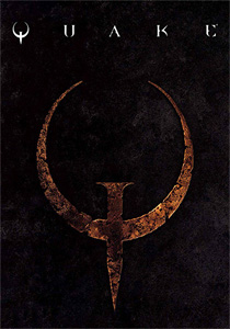 Quake Enhanced [v 1.0] (2021) PC | RePack от FitGirl