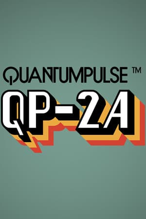 QuantumPulse 2A [Build 19898936] (2025) PC | Пиратка