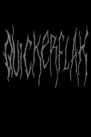 QUICKERFLAK [8572550] (2022) PC