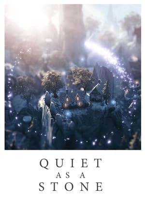 Quiet as a Stone [v 0.7.1] (2018) PC | Пиратка [Portable]