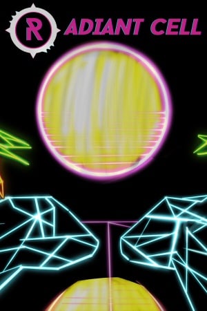 Radiant Cell [11303727] (2023) PC | Пиратка