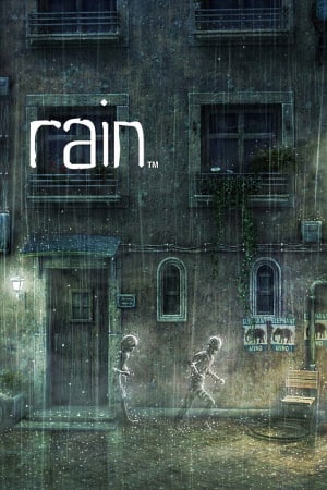 Rain (2013) PC | Пиратка