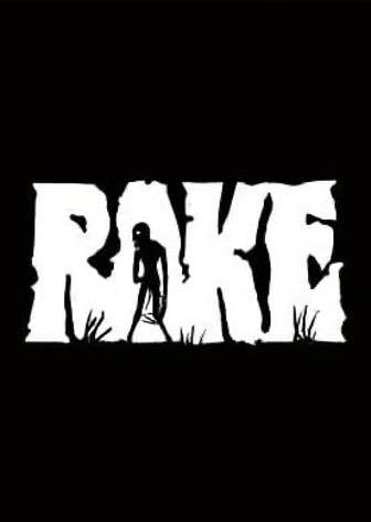 Rake [v 5.0.0] (2015) PC | RePack от EXROW