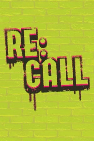 RE:CALL [v 1.0] (2023) PC | Пиратка