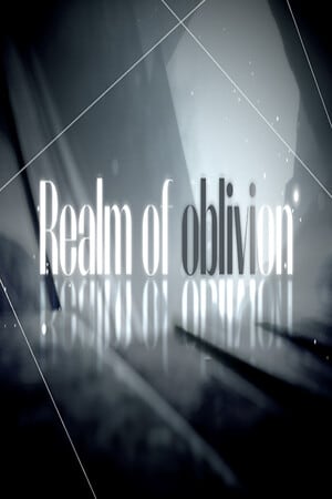 Realm of oblivion [15290023] (2024) PC