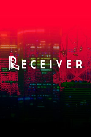 Receiver [Build 11397226] (2013) PC | Пиратка