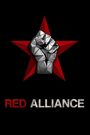 Red Alliance [Build 12543178] (2018) PC | RePack от SpaceX