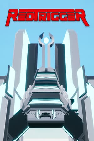 Red Trigger [Build 13908966] (2016) PC