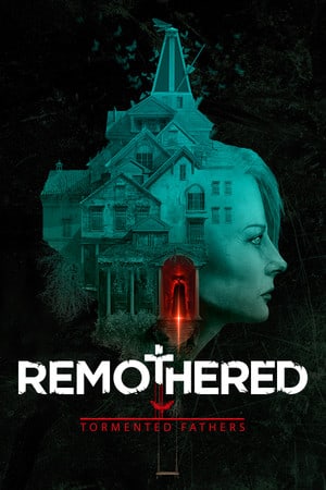 Remothered: Tormented Fathers [6158452] (2018) PC | RePack от xatab