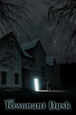 Resonant Dusk [Build 20426735] (2025) PC | Пиратка