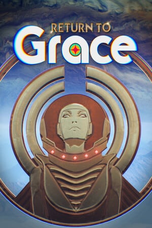 Return to Grace [v 1.0.5.7059] (2023) PC | Пиратка