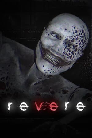 revere [Build 13783964] (2024) PC | Пиратка