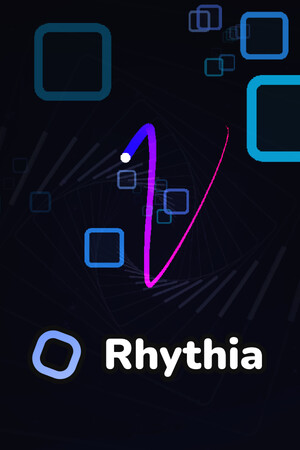 Rhythia [Build 22047107] (2026) PC | Пиратка