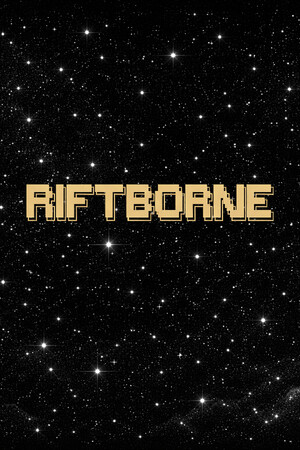 Riftborne [Build 23171746] (2026) PC | Пиратка [Portable]