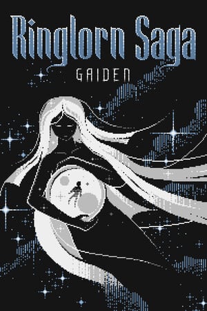 Ringlorn Saga Gaiden [v 1.0.3] (2024) PC