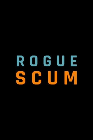 Rogue Scum [Build 18242834] (2025) PC | Пиратка