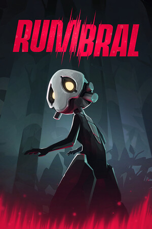 Rumbral [Build 22920005] (2026) PC | Пиратка [Portable]