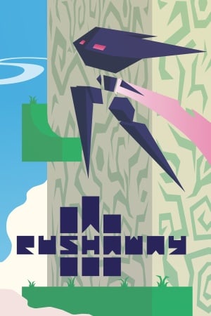 RUSHAWAY [11677351] (2023) PC | Пиратка