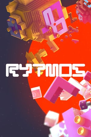Rytmos [v 1.17] (2023) PC | Пиратка