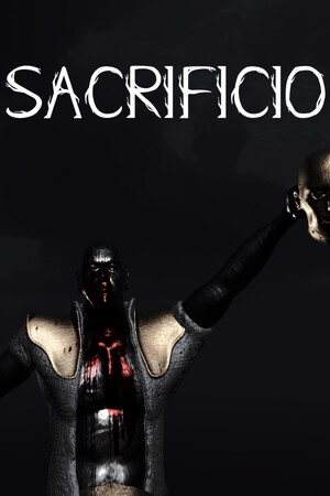 Sacrificio [Build 22562452] (2026) PC | Пиратка