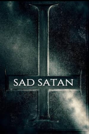Sad Satan [Build 14995188] (2024) PC