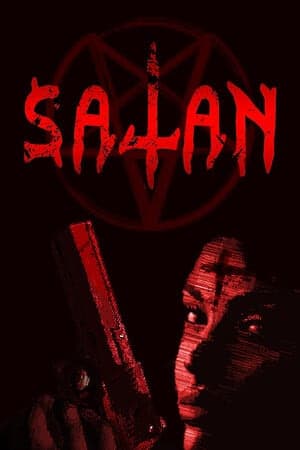 SATAN [Build 20250529] (2025) PC | Пиратка