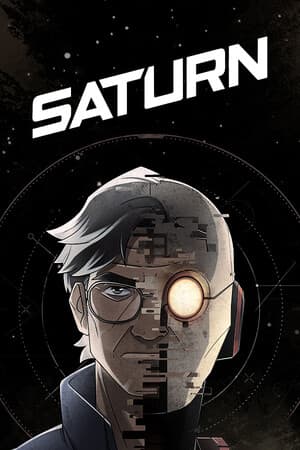 Saturn [v 1.23.04.23.21466 / build 18212584] (2024) PC | Пиратка [Portable]