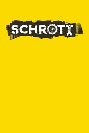 SCHROTT [Build 20820503] (2025) PC | Пиратка