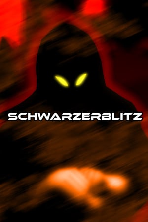 Schwarzerblitz [v 1.7.0] (2020) PC | Пиратка