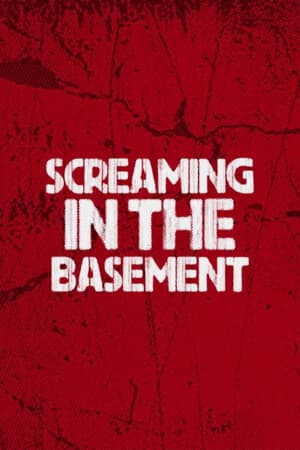 Screaming In The Basement [Build 21324809] (2026) PC | Пиратка