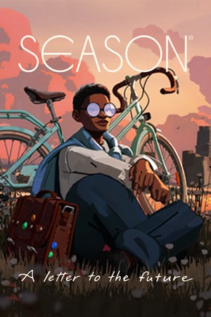 SEASON: A letter to the future [Build 12162632] (2023) PC | RePack от FitGirl