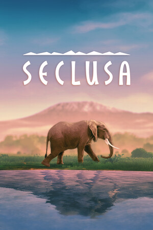 Seclusa [v 1.0.4i] (2026) PC | Пиратка [Portable]