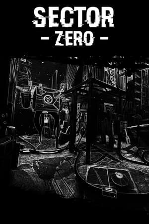 SECTOR ZERO [Build 21909702] (2026) PC | Пиратка [Portable]