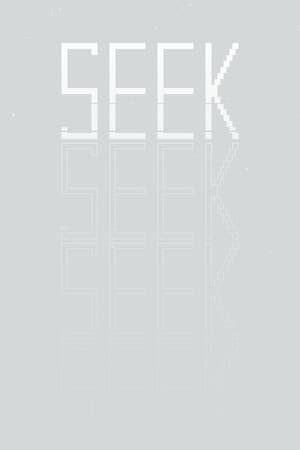 Seek [Build 20252182] (2025) PC | Пиратка
