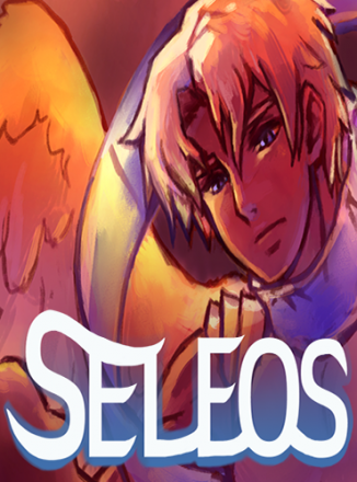 Seleos [v 1.0] (2021) PC | Пиратка