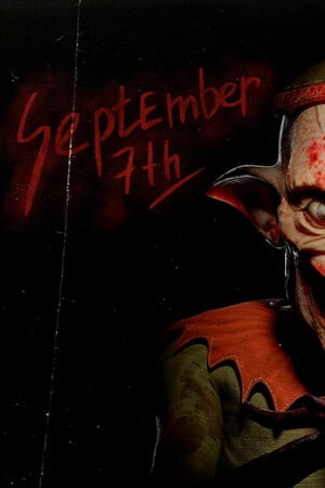 September 7th [v 1.3.9] (2023) PC | RePack от FitGirl