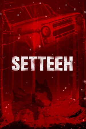 Setteeh [Build 16204608] (2024) PC | Лицензия